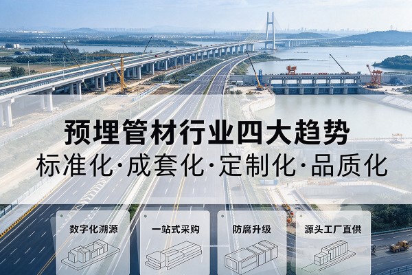 济阳行业发展趋势总结