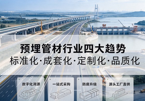 济阳行业发展趋势总结