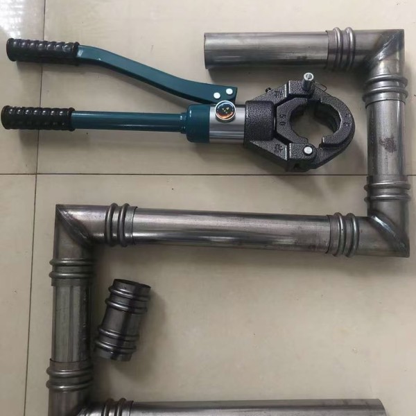 济阳冷却管生产
