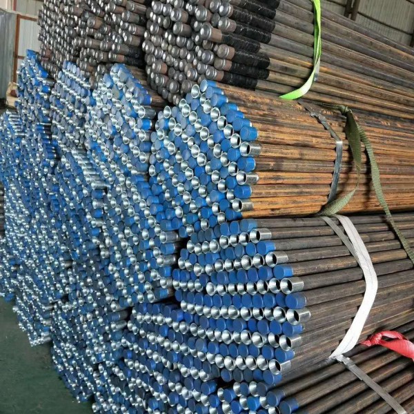 济阳冷却管生产